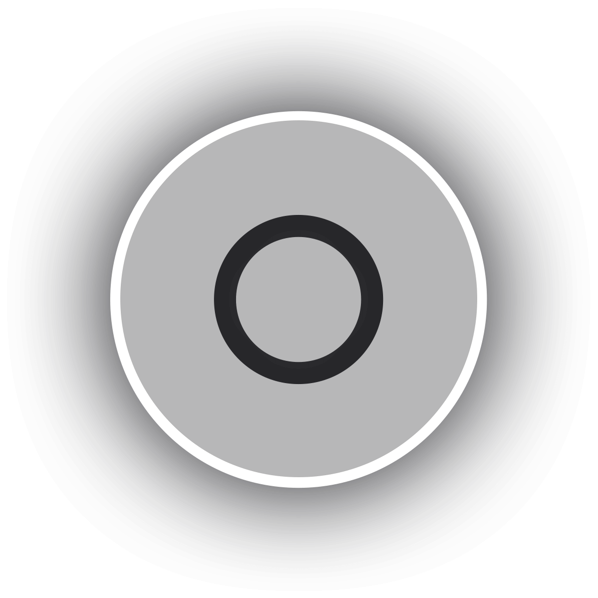 audio-art-slider-circle2