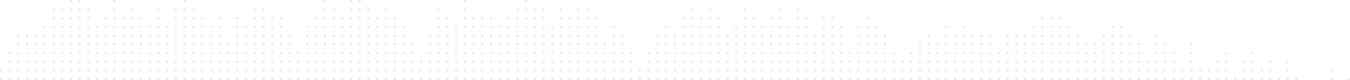 slider-equalizer-audio-art