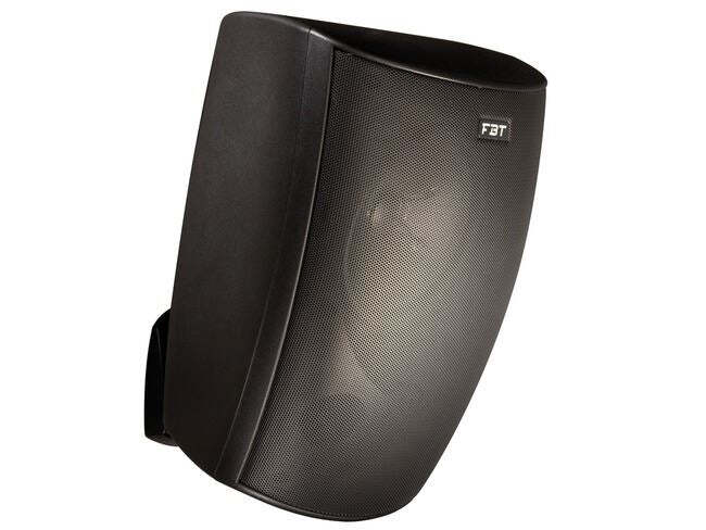 FBT Project 640BT