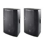 DAS Audio-Altea 715A-loudspeaker-System-rental