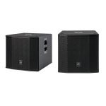 DAS Audio-Altea S15A-active-subwoofer-system